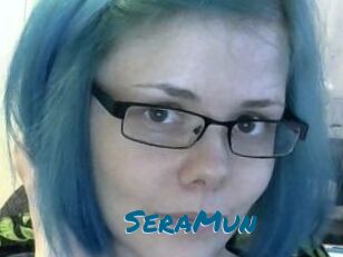 SeraMun