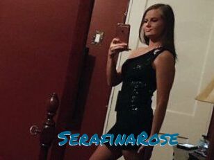 SerafinaRose