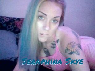 Seraphina_Skye