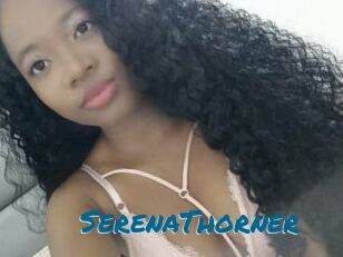 SerenaThorner