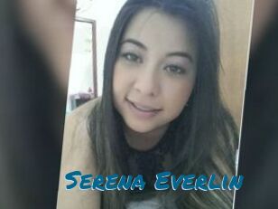 Serena_Everlin