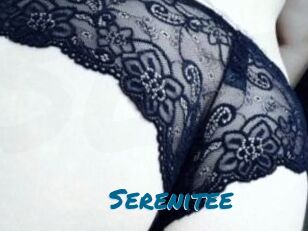 Serenitee