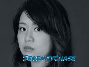 SerenityChase Sexcams Live Erotik