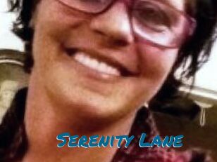 Serenity_Lane