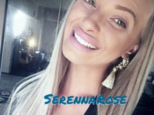 SerennaRose