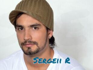 Sergeii_R