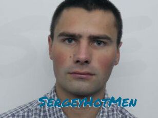 SergeyHotMen