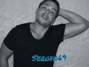 Sergyo69
