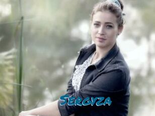 Sergyza Sexcams Live Erotik