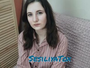 SesiliyaTox