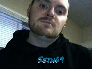 Seth69