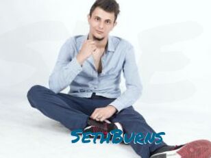 SethBurns