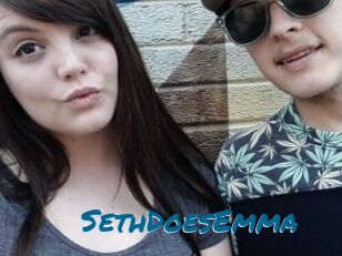 SethDoesEmma