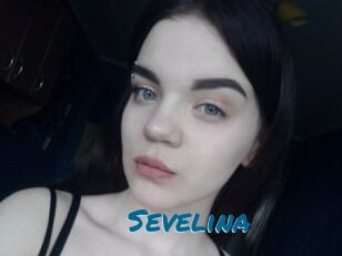 Sevelina