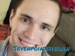 Sevenpointfiveinin