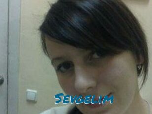 Sevgelim Sexcams Live Erotik