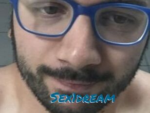 Sex1dream