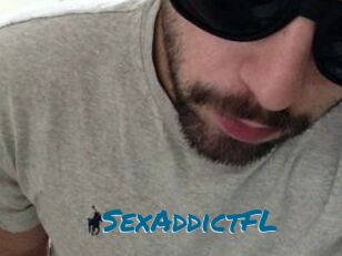 SexAddictFL