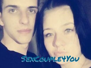 SexCouple4You