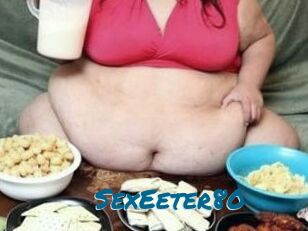 SexEeter80