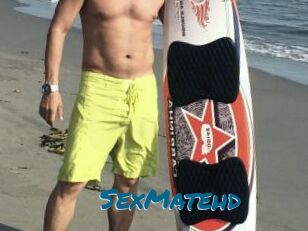 SexMatehd