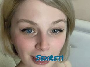 SexRet1