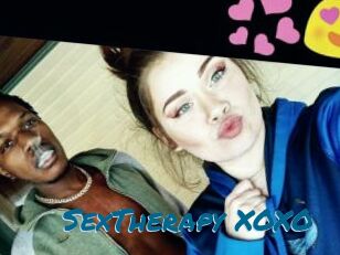 SexTherapy_XOXO