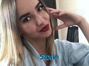 SexVi