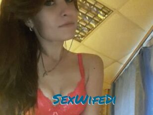 SexWifeDi