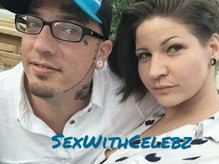 SexWithCelebz
