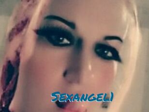 Sexangel1
