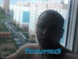 Sex_boyser3
