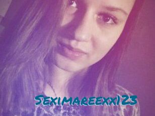 Seximareexx123