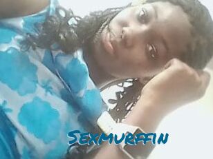 Sexmurffin