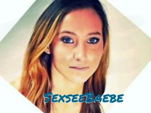 SexseeBaebe