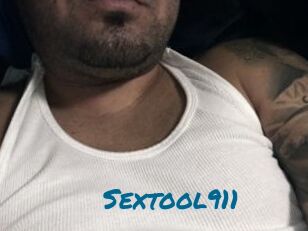 Sextool911