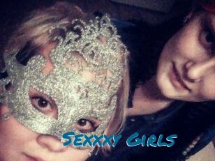 Sexxxy_Girls
