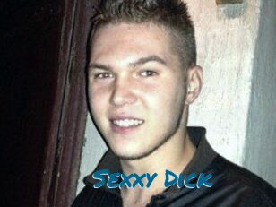 Sexxy_Dick