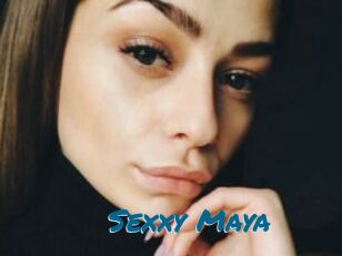 Sexxy_Maya