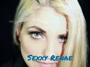 Sexxy_Renae
