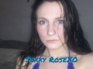 Sexxy_RoseXO