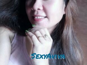 SexyAviva