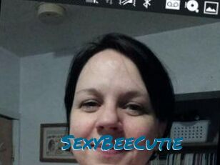 SexyBeeCutie Sexcams Live Erotik