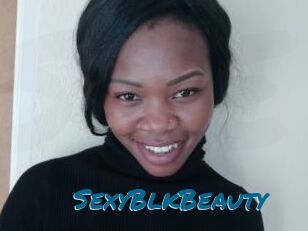 SexyBlkBeauty