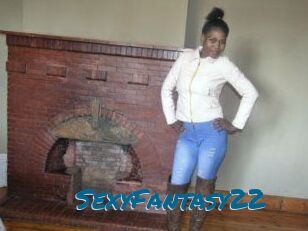 SexyFantasy22