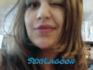 Sexy_Lagoon