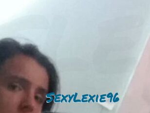 SexyLexie96