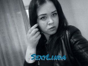 SexyLinda_