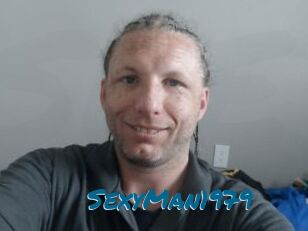 SexyMan1979