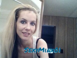 SexyMinx01